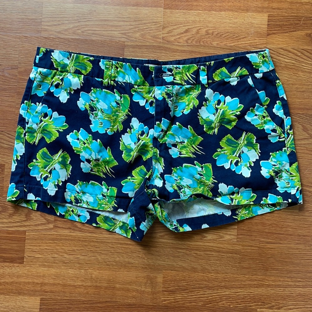 Merona Shorts